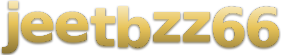 jeetbzz66 logo